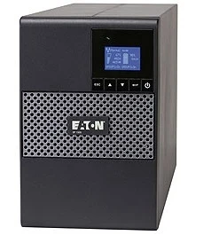 EATON-POWERWARE