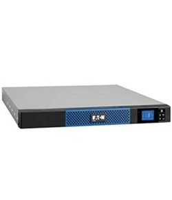EATON-POWERWARE