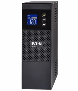 EATON-POWERWARE