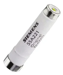 SIEMENS