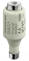 SIEMENS