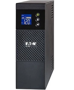 EATON-POWERWARE