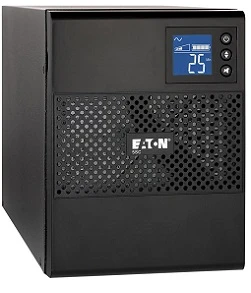 EATON-POWERWARE