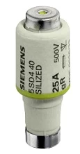 SIEMENS