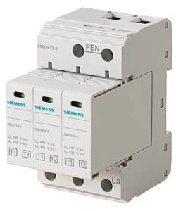 SIEMENS