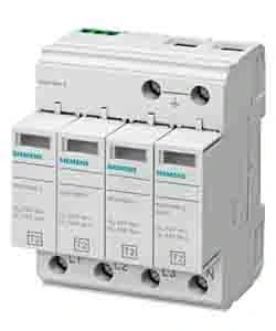 SIEMENS