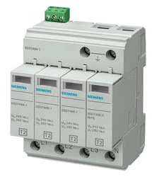 SIEMENS