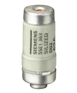 SIEMENS