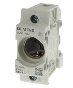SIEMENS