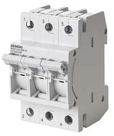 SIEMENS