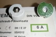 SIEMENS