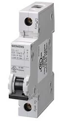 SIEMENS