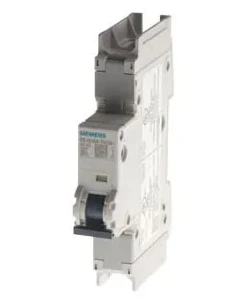 SIEMENS