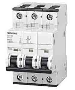 SIEMENS