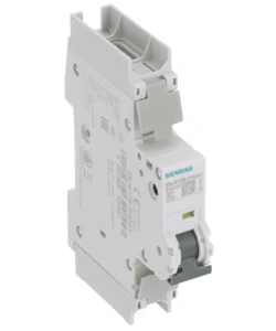SIEMENS