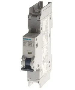 SIEMENS