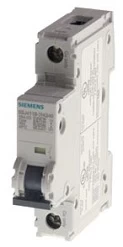 SIEMENS