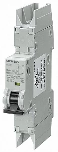 SIEMENS