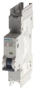 SIEMENS