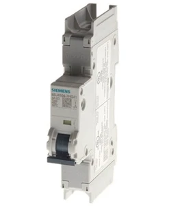 SIEMENS