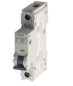 SIEMENS