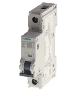 SIEMENS