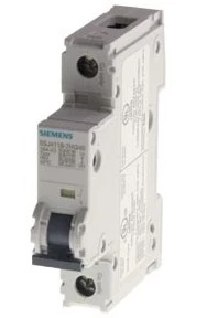 SIEMENS