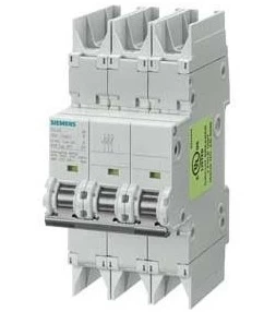 SIEMENS