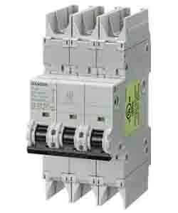 SIEMENS