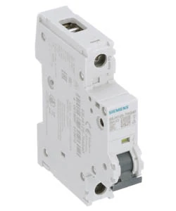 SIEMENS