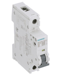 SIEMENS