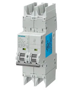 SIEMENS