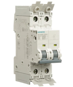 SIEMENS