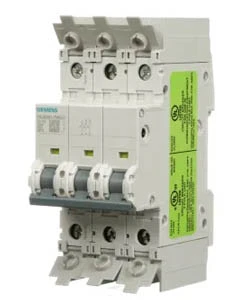 SIEMENS