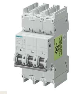 SIEMENS