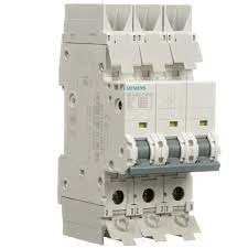 SIEMENS