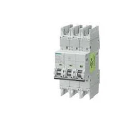 SIEMENS