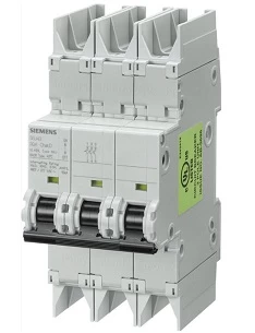 SIEMENS