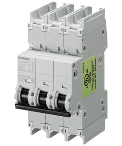 SIEMENS