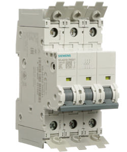 SIEMENS