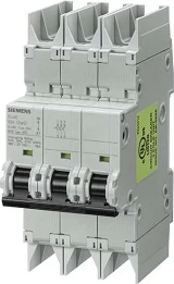SIEMENS