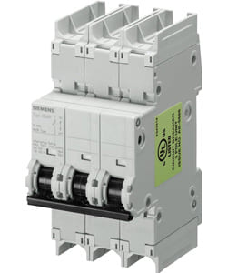 SIEMENS
