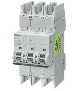 SIEMENS