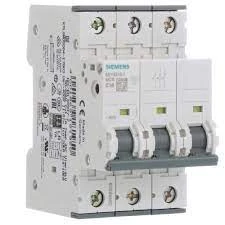 SIEMENS