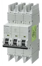 SIEMENS