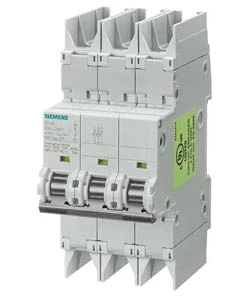 SIEMENS