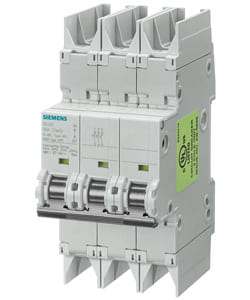 SIEMENS