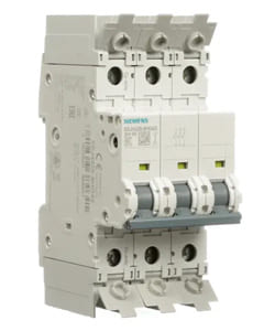 SIEMENS