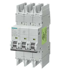 SIEMENS