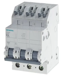SIEMENS